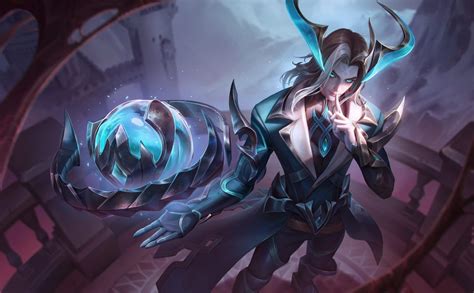 Aleistra [Final] [Nun Ya] .